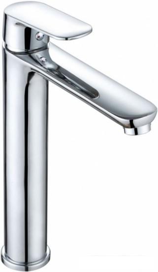 Смеситель Gross Aqua 6230520C