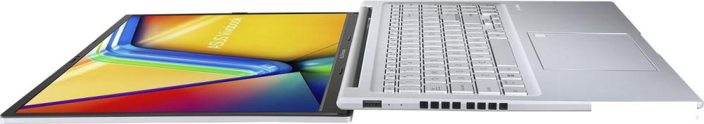 Ноутбук ASUS Vivobook 16 M1605NAQ-MB123