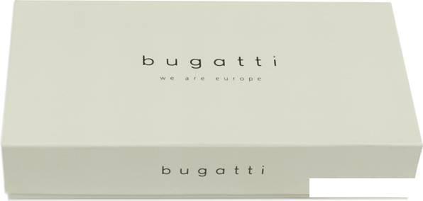 Кошелек Bugatti Elsa 49462601