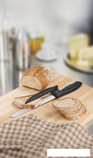 Кухонный нож Victorinox 6.8663.21