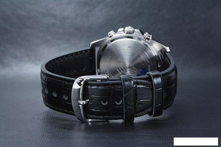 Наручные часы Casio EFR-526L-1A