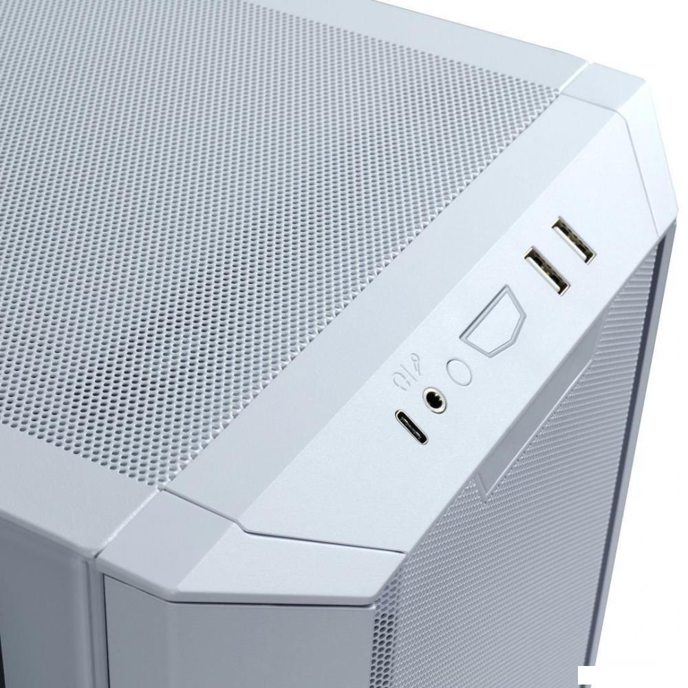 Корпус Lian Li Lancool III G99.LAN3W.00