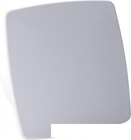 Осевой вентилятор Awenta System+ Turbo 100 KWT100-PNB100-ZZ100