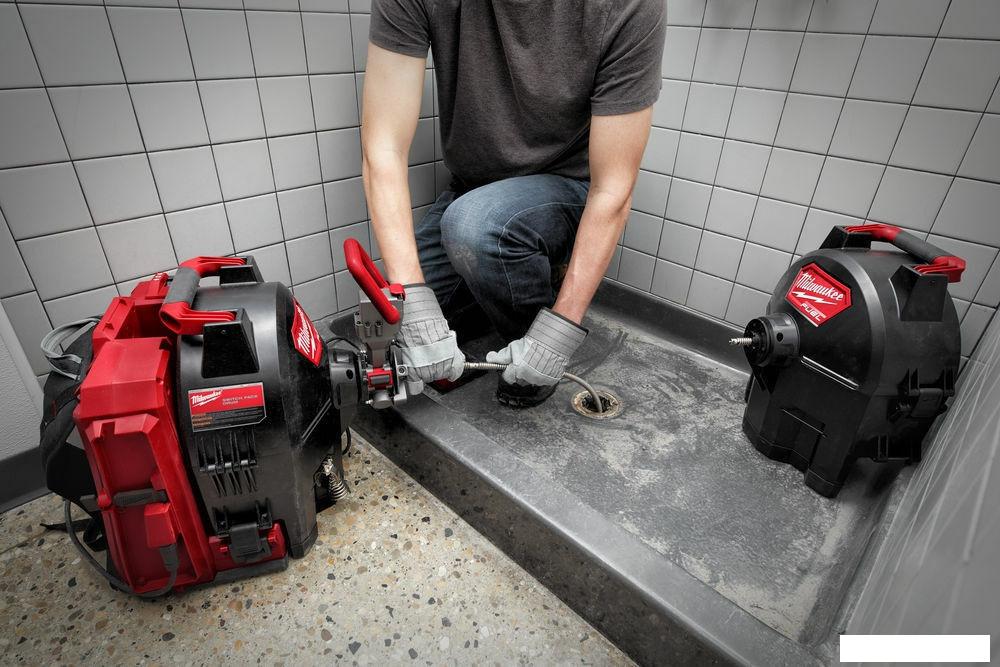 Автоподача Milwaukee M18FFSDC 4932471993