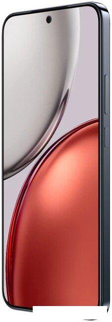 Телефон HONOR X9d 12GB/256GB международная версия (графитовый)