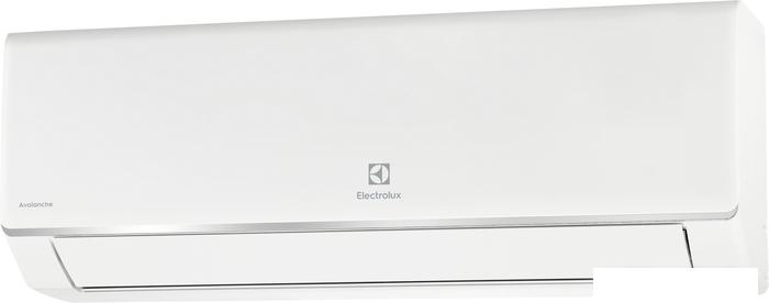 Кондиционер Electrolux Avalanche DC EACS/I-09HAV/N8_22Y