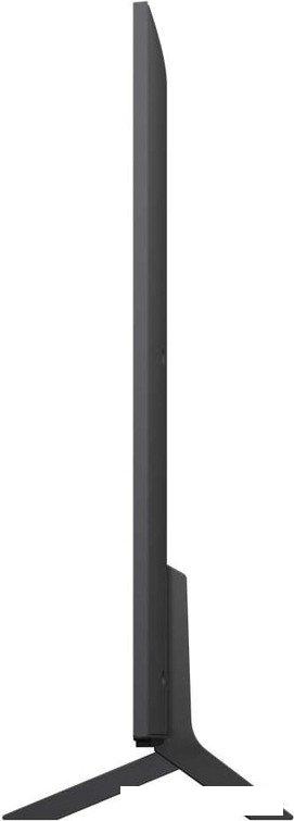 Телевизор LG Nanocell AI NANO90 50NANO90A6B