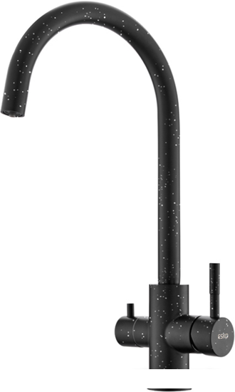 Смеситель Esko GR 04 B