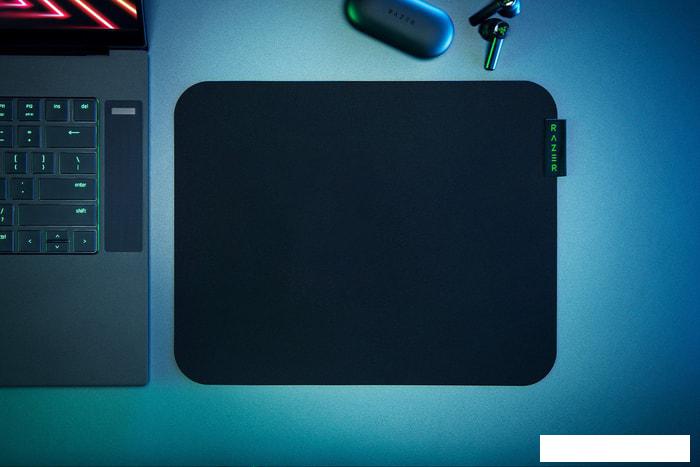 Коврик для мыши Razer Sphex V3 Large