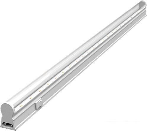 Светильник Gauss Fito LED TL 15W 1000K 130411915