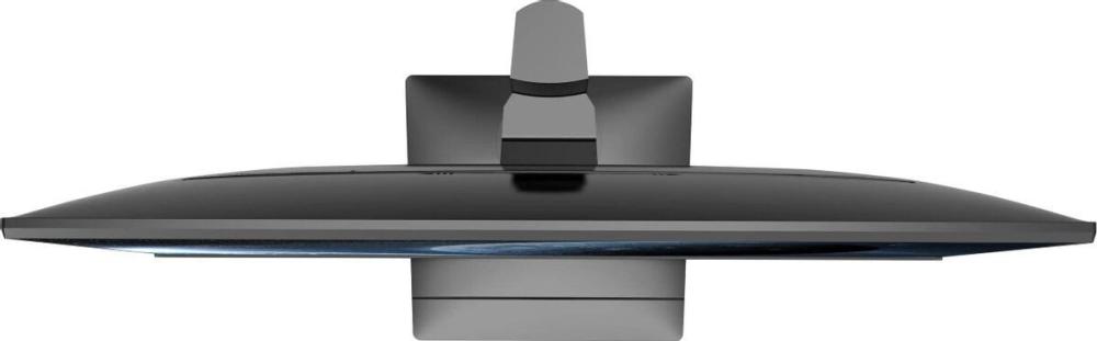 Smart монитор NPC Smart MF2715-R