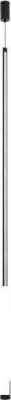 Подвесная люстра Arlight SP-Taboo-Floor-S1300-14W Day4000 035322