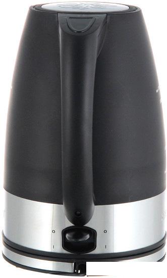Электрический чайник Scarlett SC-1020