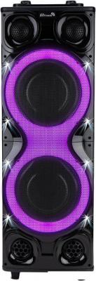 Патибокс Eltronic 30-41 Crazy Box Патибокс Eltronic 30-41 Crazy Box