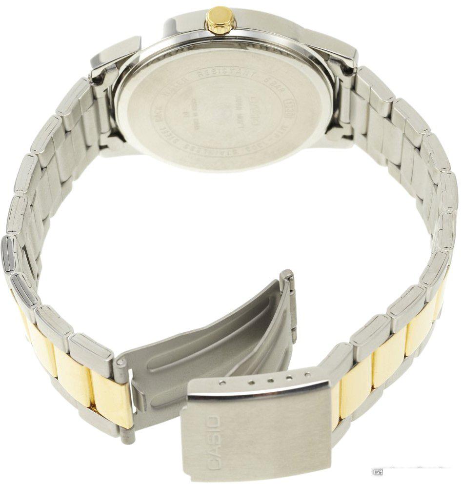 Наручные часы Casio LTP-1303SG-7A