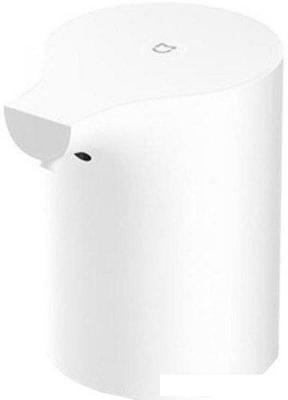 Дозатор для жидкого мыла Xiaomi Mi Automatic Foaming Soap Dispenser MJXSJ03XW