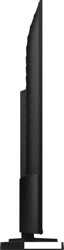 Телевизор Samsung Crystal UHD 4K U8000F UE43U8000FUXRU