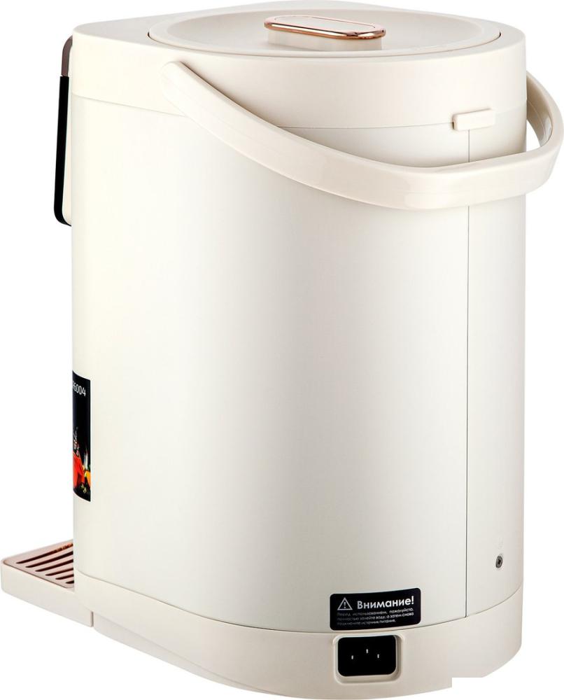 Термопот Brayer BR6004