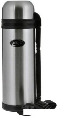 Термос БИОСТАЛЬ NG-1800-1 Stainless Steel