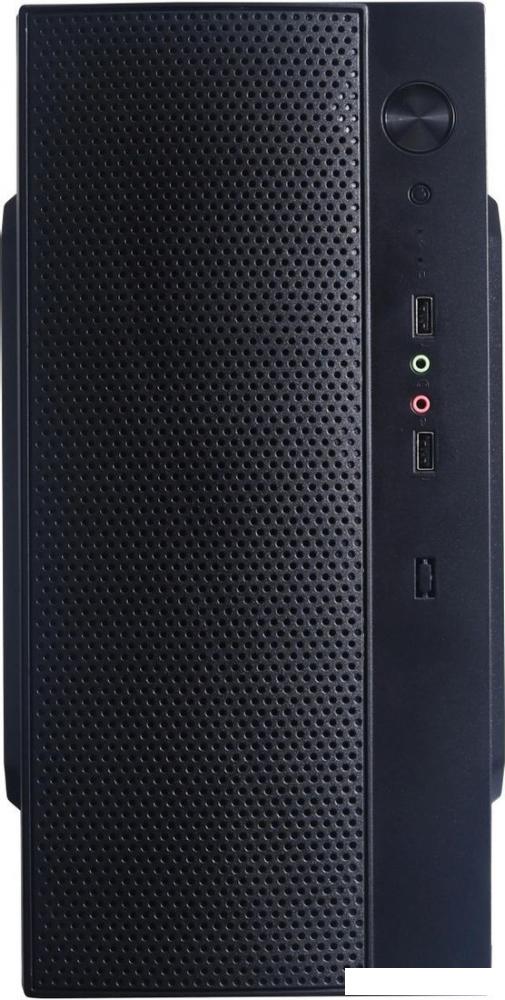 Корпус Accord Entry ACC-242B
