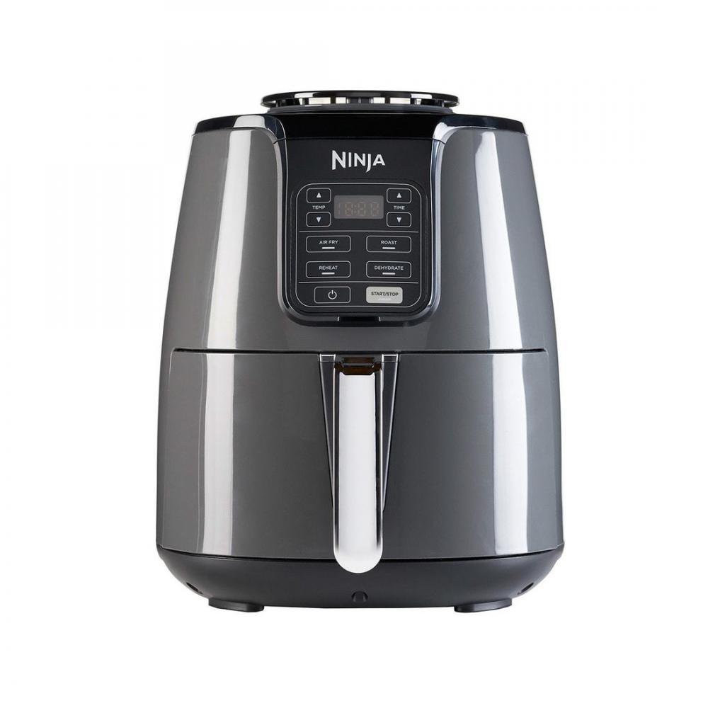 Аэрогриль (аэрофритюрница) Ninja AF100EU