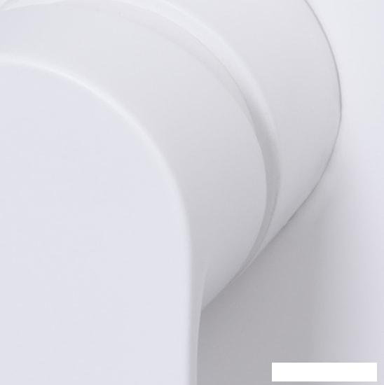 Смеситель Wasserkraft Mindel 8503