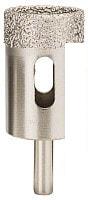 Коронка Bosch 2.608.620.214
