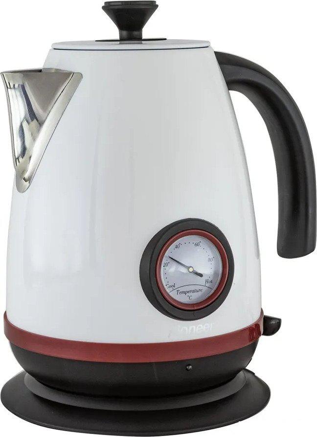 Электрический чайник Pioneer KE570M