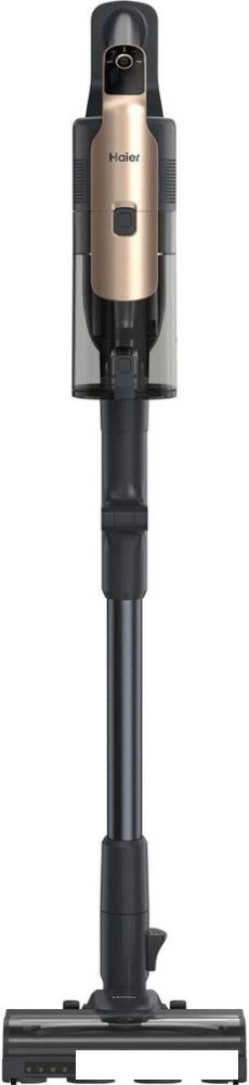 Пылесос Haier C6 Flexi SC6F1B