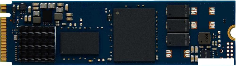 SSD Kingston DC2000B 960GB SEDC2000BM8/960G