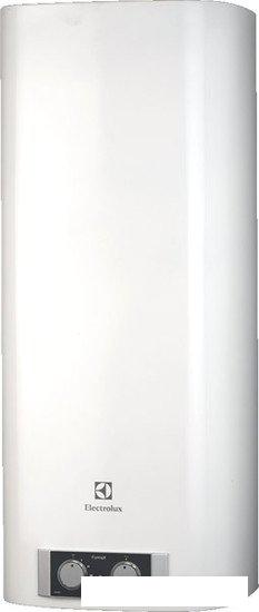 Накопительный электрический водонагреватель Electrolux EWH 50 Formax