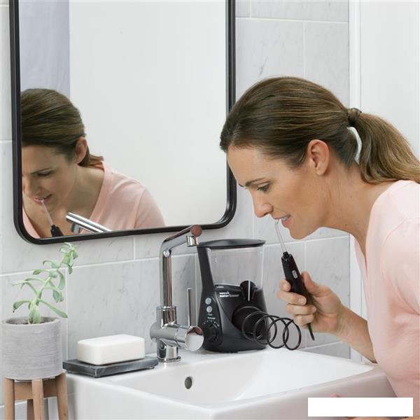 Ирригатор  Waterpik WP-662