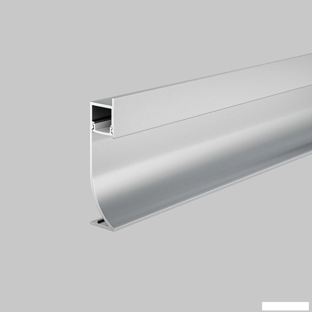Алюминиевый профиль Maytoni Led Strip ALM-5314-S-2M