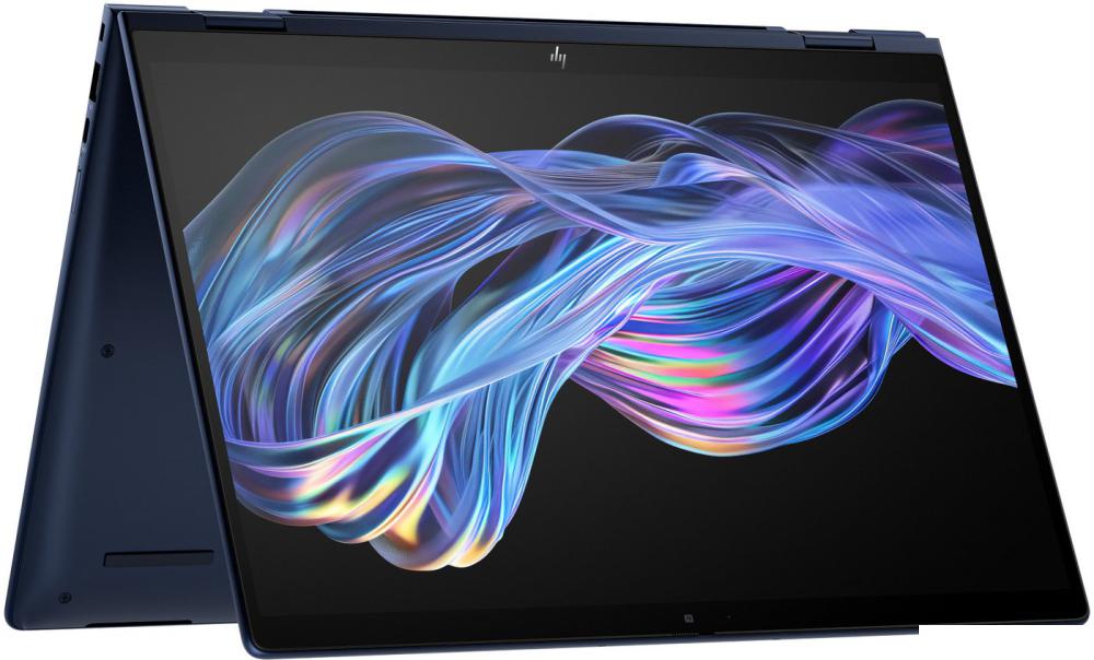 Ноутбуки HP EliteBook X Flip G1i CW0U5ET