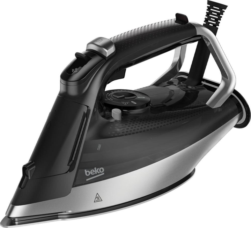 Утюг BEKO SIM 5124 A