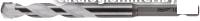 Сверло Milwaukee 4932471107