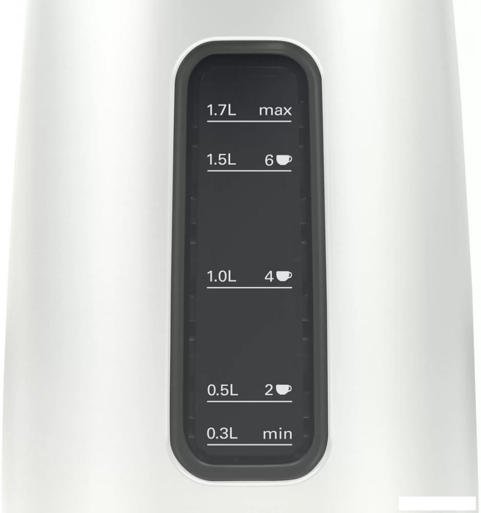 Электрический чайник Bosch TWK5P471