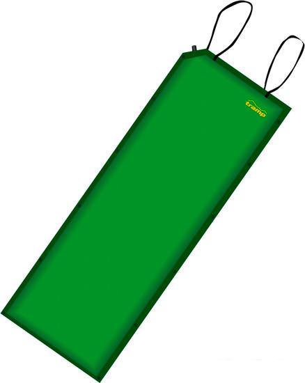 Самонадувающийся коврик TRAMP TRI-004