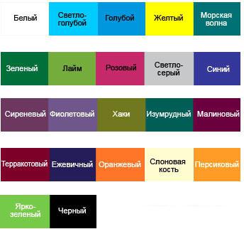Эмаль Farbitex ПФ-115 1.8 кг (светло-серый)