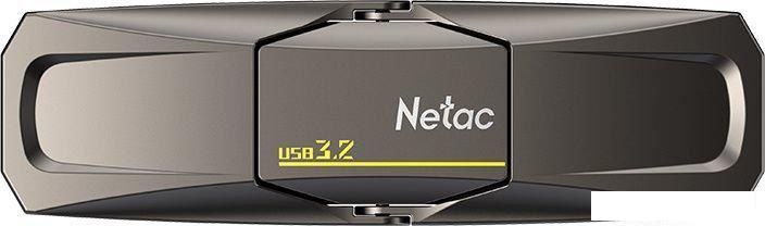 USB Flash Netac US5 1TB NT03US5C-001T-32TA