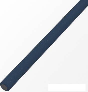 Электрод Rexant 11-0951 (5кг)