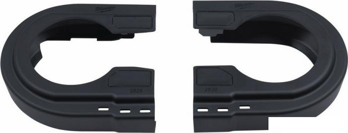 Защитный кожух Milwaukee 4932472241