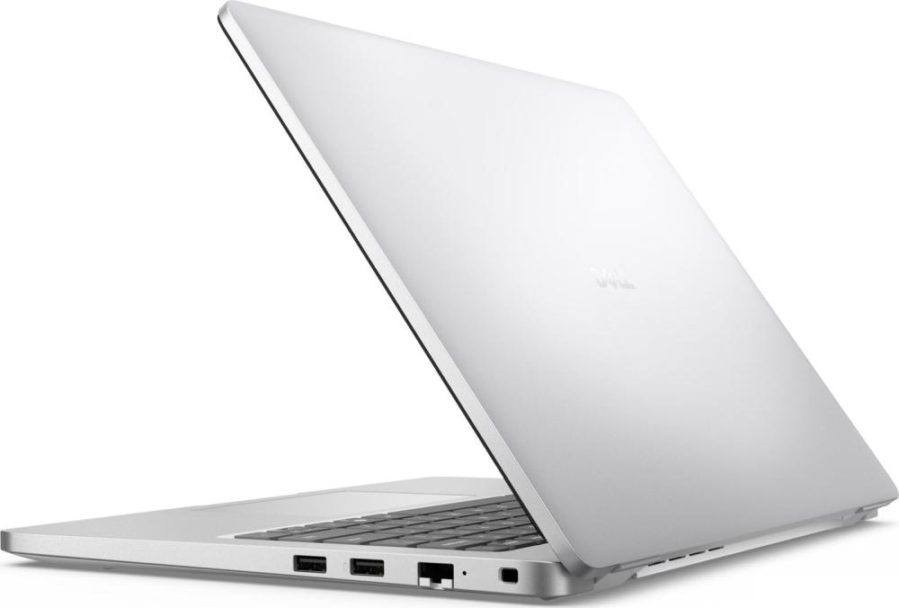 Ноутбук Dell Pro 14 PC14250-5653
