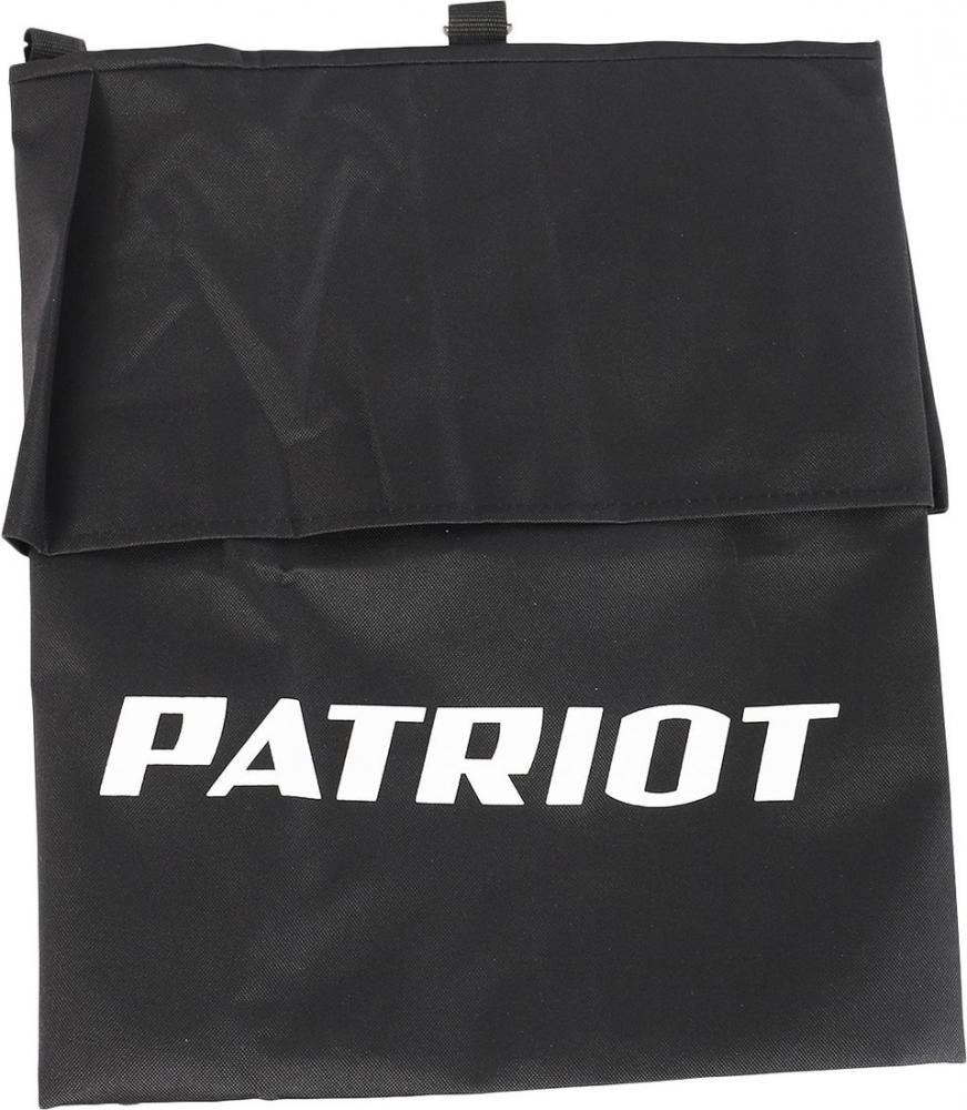 Воздуходувки Patriot BG 225 755100126