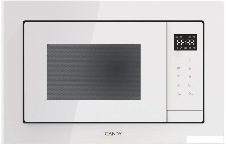 Микроволновая печь Candy CMXBTG218W