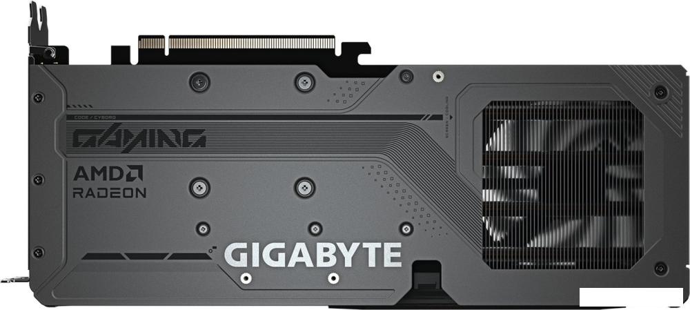 Видеокарта Gigabyte Radeon RX 9060 XT Gaming 16G GV-R9060XTGAMING-16GD