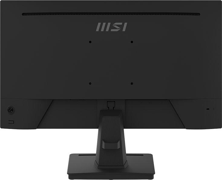 Монитор MSI Pro MP252
