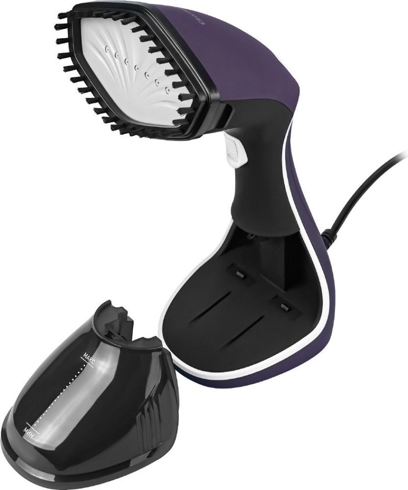 Отпариватель CENTEK CT-2392 Violet