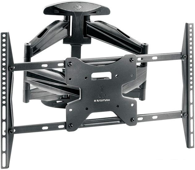 Кронштейны Kromax ATLANTIS-35