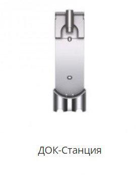 Пылесос Dyson Cyclone V10 Origin 394464-01